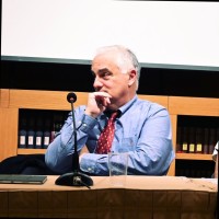 Kostas Stergiopoulos MBA