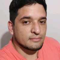 Gonzalo Duarte