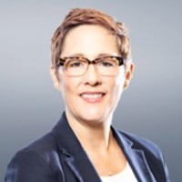 Kara Rahimi
