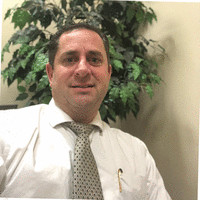 Michael Wilder