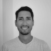 Juan Limo Flores