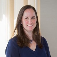 Erin Blackwell