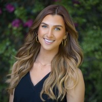 Noelle Maxwell
