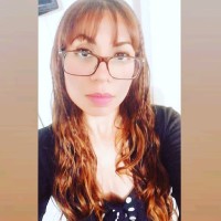 Lorena Duron
