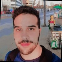Guilherme Parente