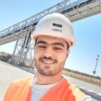 Ayoub El Khassim