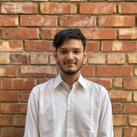 Pranav Rawat
