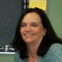 Laury Cardall