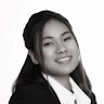 Khai Hau