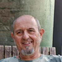 Xavier Olivé
