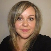 Chantal Arvisais, Cpa