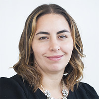 Angela Ordway