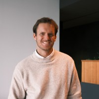 Phillip Wallraf