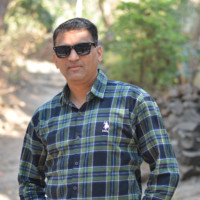 Amit Phadke