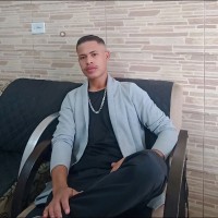 Jeferson Silva