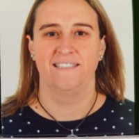 Carmen Fernandez Megias