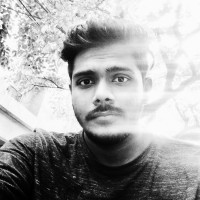 Preeth Ms