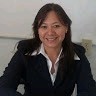 Norma Edith Nájera Medina
