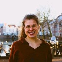 Giulia Baltussen
