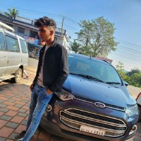 Ashok Kumar