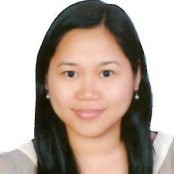 Arlene Jezell Pulido