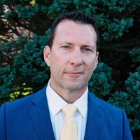 Michael Brisbane, MPS