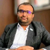Aniruddh Jhala