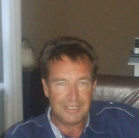 Hibbe-Jan Kramer