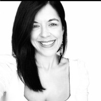 Lynn Wetzel