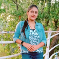 Silvarani Thakur