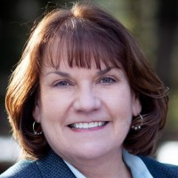 Holly (St.George) Dorr, Crcm, Cams, Cia, Mba