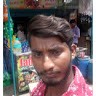 Gopal M