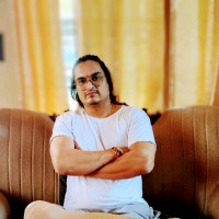 Rakesh Dhyani