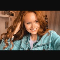 Janice Van Gils