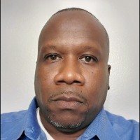 Michael Robinson