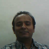 rajesh wadhawan