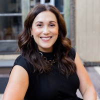 Juanita Lee