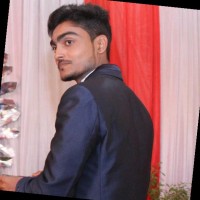 Ashish Dey
