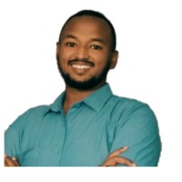 Mojahed Ali