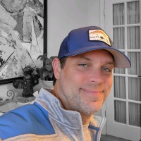 Andy Korch