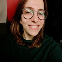 Veronica Stefalani