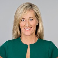 Allison Robinson