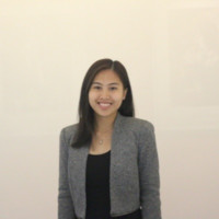 Niccole Barretto