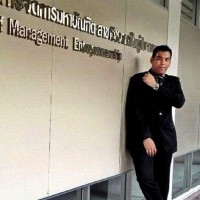 Kongrat Ourairat