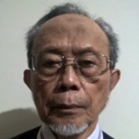 Tanjung Mursanto