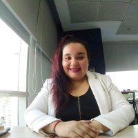 Andrea Paz Del Carmen Gálvez Chávez