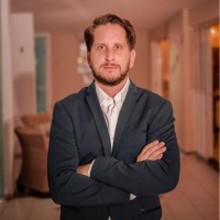 Italo Madeira Portela Veloso