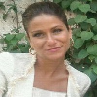 Valeria Pastore