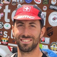 Marco Boscardin