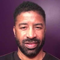 Perry Williams